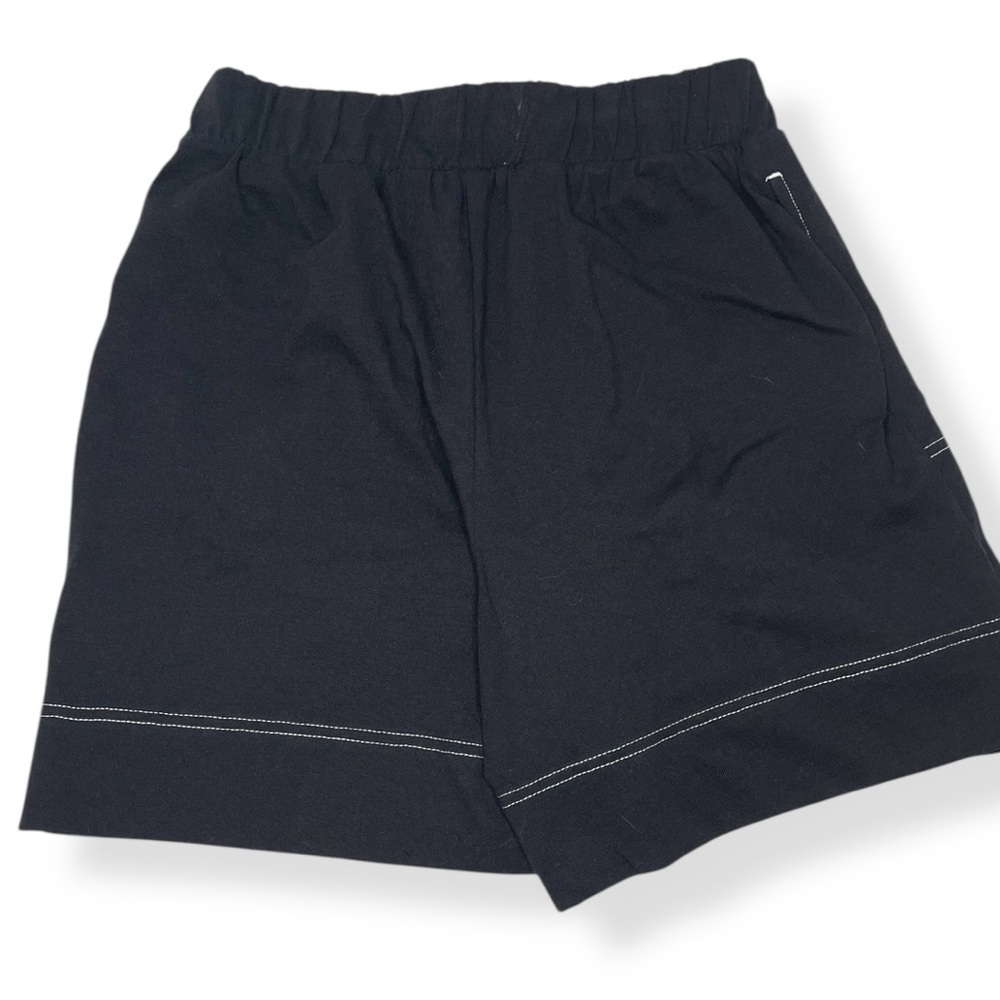 Free People | NWOT Strada Shorts (From The Set) | XS - Picture 3 of 6